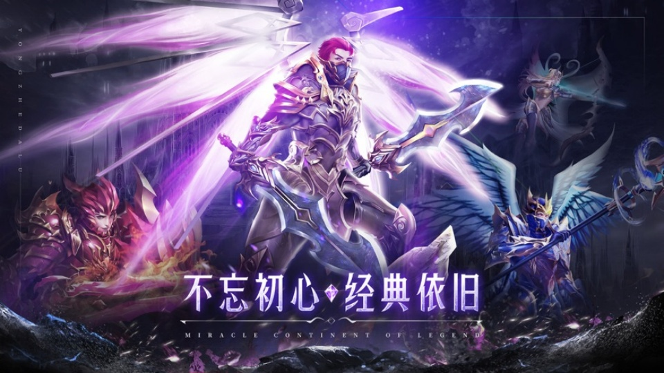 https://api.xintenghuyu.com/static/uploads/20250630182217328.png