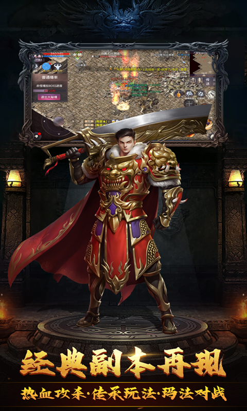 https://api.xintenghuyu.com/static/uploads/20250630192125695.png
