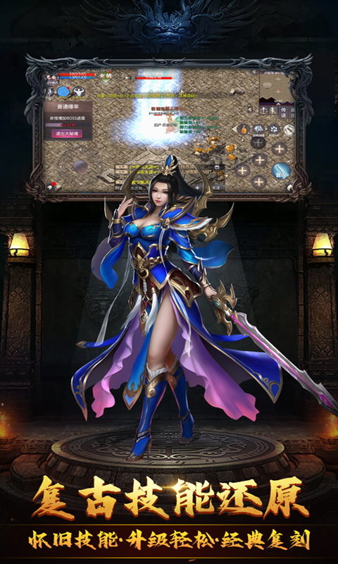 https://api.xintenghuyu.com/static/uploads/20250630192126424.png