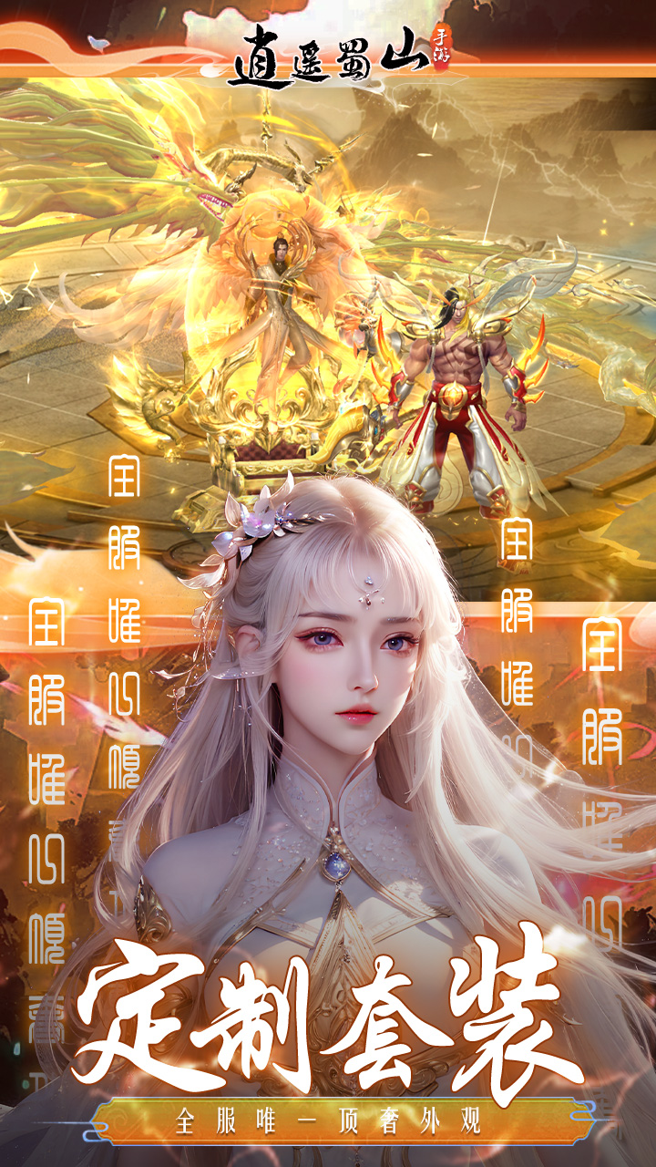 https://api.xintenghuyu.com/static/uploads/20250630194356584.png