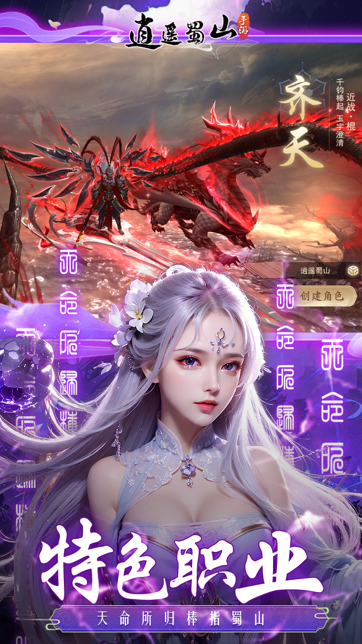https://api.xintenghuyu.com/static/uploads/20250630194357383.png