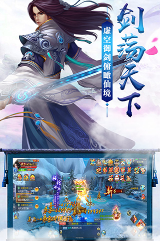 https://api.xintenghuyu.com/static/uploads/20250630194632376.png