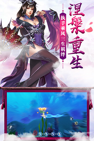 https://api.xintenghuyu.com/static/uploads/20250630194632422.png