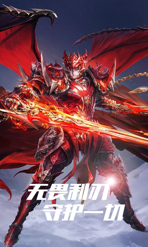 https://api.xintenghuyu.com/static/uploads/20250630195734588.png