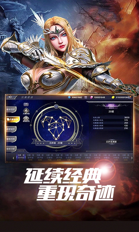 https://api.xintenghuyu.com/static/uploads/20250630195735990.png