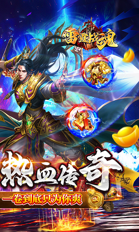 https://api.xintenghuyu.com/static/uploads/20250702113453604.png