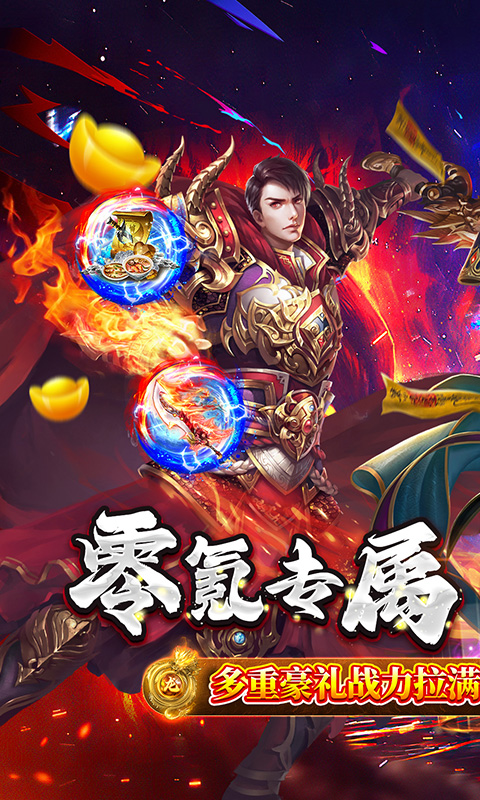 https://api.xintenghuyu.com/static/uploads/20250702113453835.png