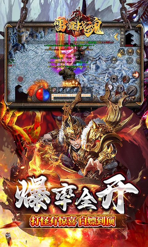 https://api.xintenghuyu.com/static/uploads/20250702113453959.png