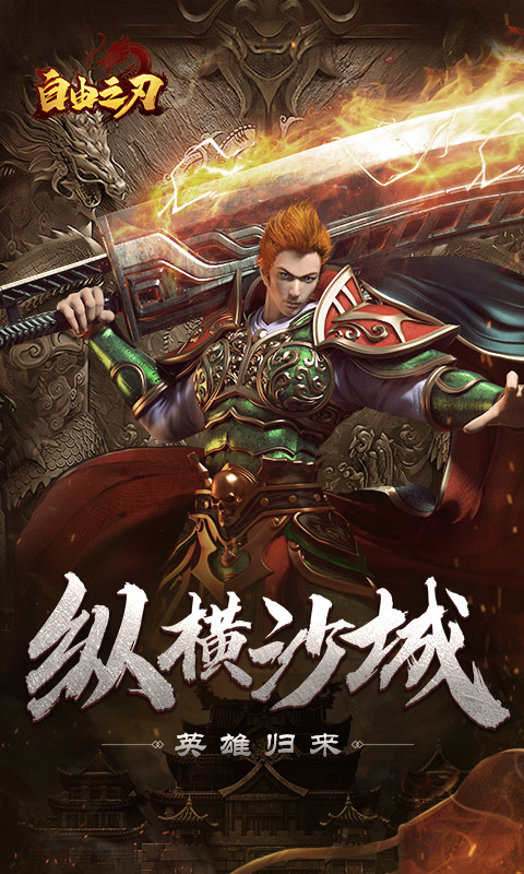 https://api.xintenghuyu.com/static/uploads/20250702114515232.png