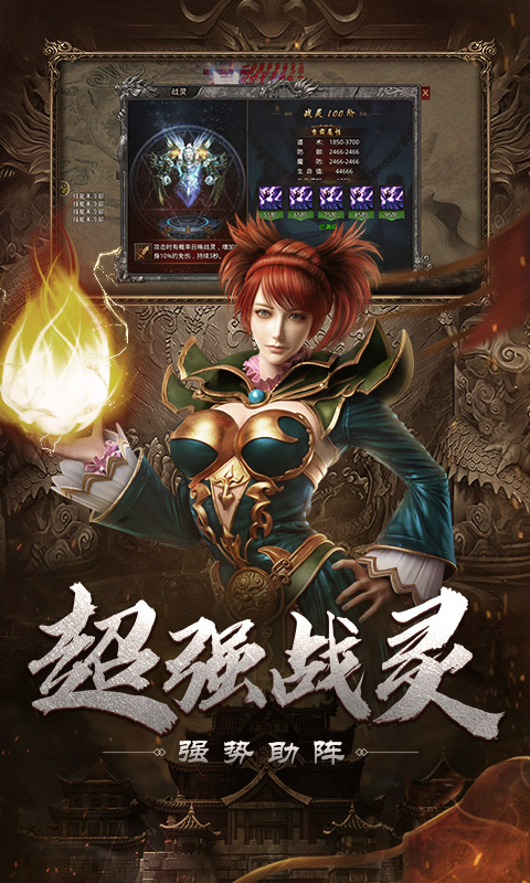 https://api.xintenghuyu.com/static/uploads/20250702114516172.png