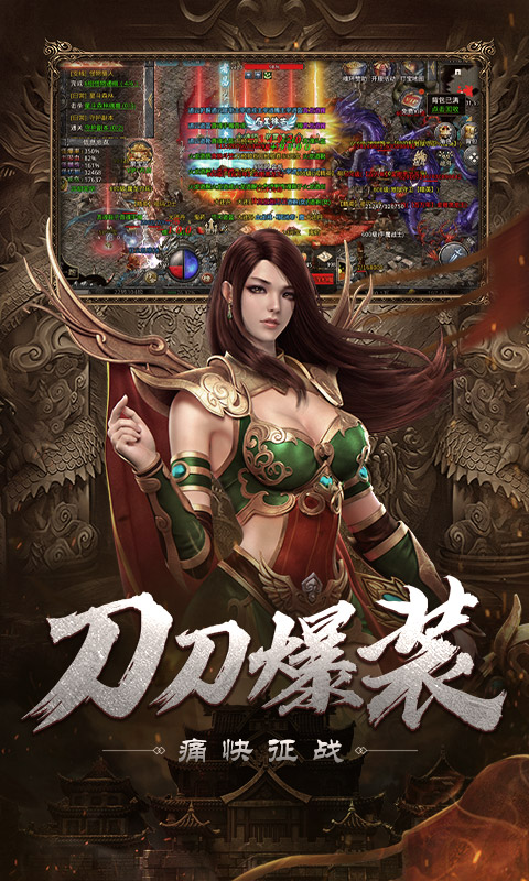 https://api.xintenghuyu.com/static/uploads/20250702114516469.png