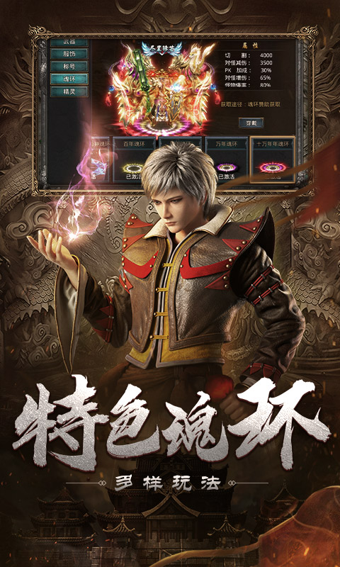 https://api.xintenghuyu.com/static/uploads/20250702114516509.png