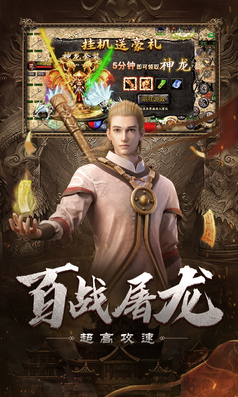 https://api.xintenghuyu.com/static/uploads/20250702114516685.png