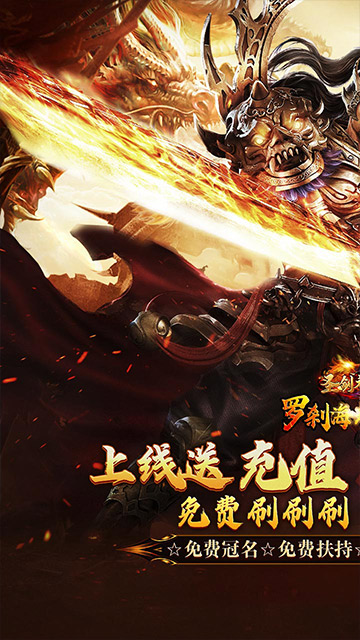 https://api.xintenghuyu.com/static/uploads/20250702115257247.png