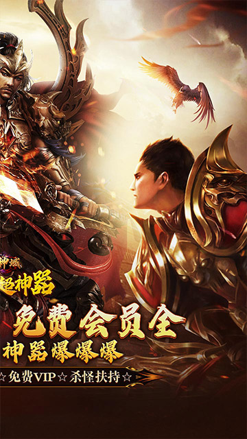 https://api.xintenghuyu.com/static/uploads/20250702115257426.png