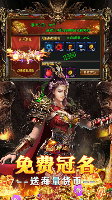 https://api.xintenghuyu.com/static/uploads/20250702115257697.png