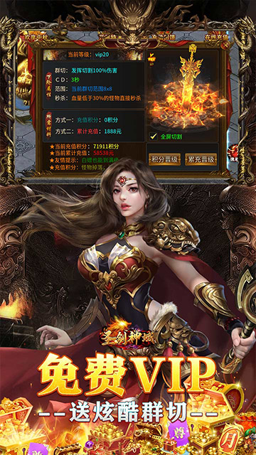 https://api.xintenghuyu.com/static/uploads/20250702115258313.png