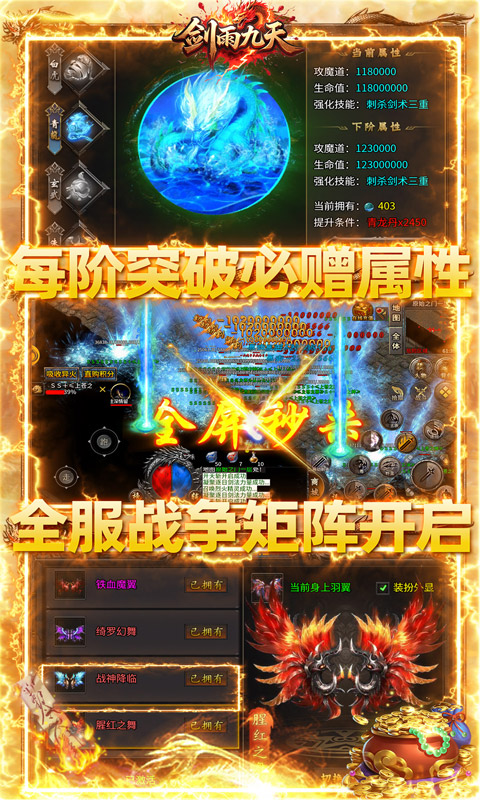 https://api.xintenghuyu.com/static/uploads/20250702115744389.png