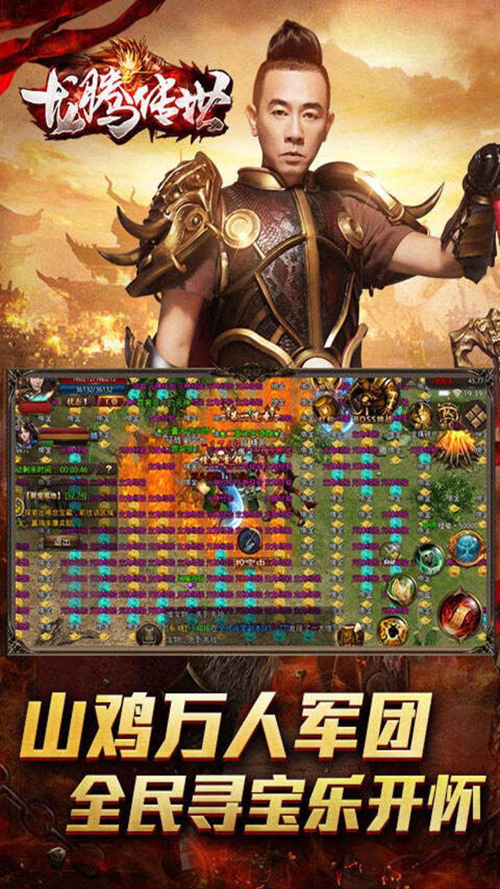 https://api.xintenghuyu.com/static/uploads/20250702122750148.png