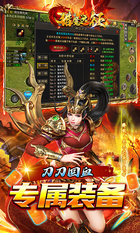 https://api.xintenghuyu.com/static/uploads/20250702122843184.png