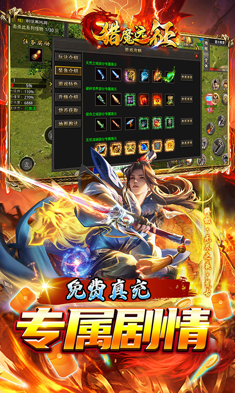 https://api.xintenghuyu.com/static/uploads/20250702122843976.png