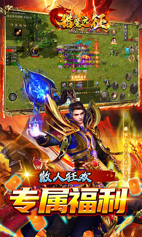 https://api.xintenghuyu.com/static/uploads/20250702122844372.png