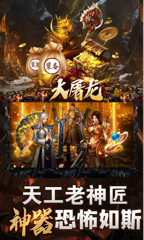 https://api.xintenghuyu.com/static/uploads/20250702122913910.png