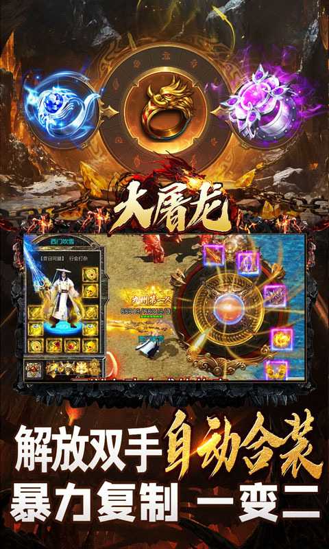 https://api.xintenghuyu.com/static/uploads/20250702122914240.png