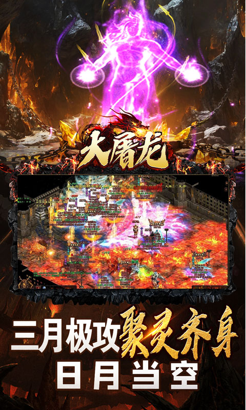 https://api.xintenghuyu.com/static/uploads/20250702122914415.png