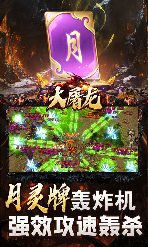https://api.xintenghuyu.com/static/uploads/20250702122914844.png