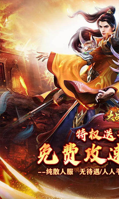 https://api.xintenghuyu.com/static/uploads/20250702122936508.png