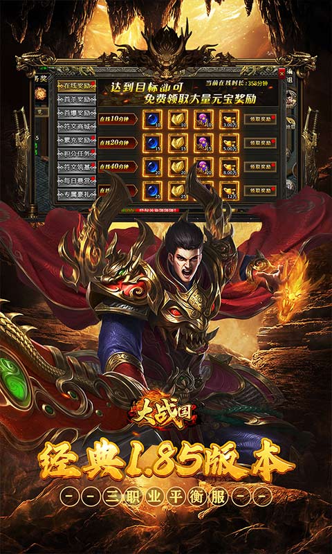https://api.xintenghuyu.com/static/uploads/20250702122937956.png