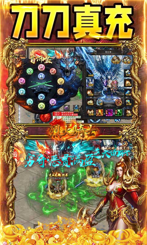 https://api.xintenghuyu.com/static/uploads/20250702124009703.png