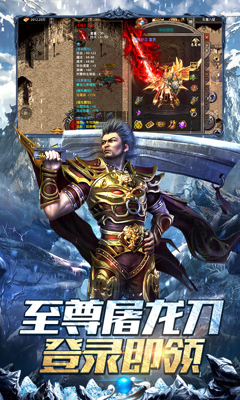 https://api.xintenghuyu.com/static/uploads/20250703092442761.png