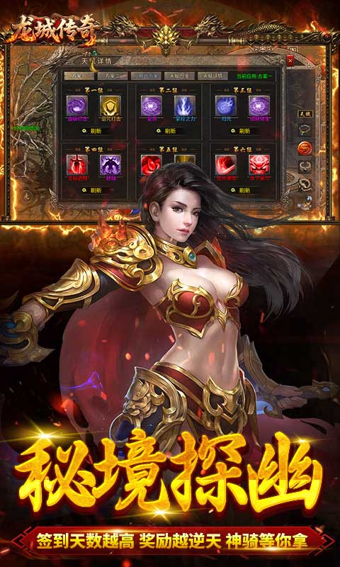 https://api.xintenghuyu.com/static/uploads/20250703092500565.png