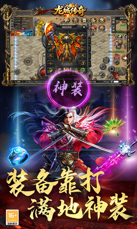 https://api.xintenghuyu.com/static/uploads/20250703092521507.png
