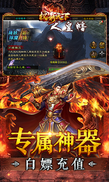 https://api.xintenghuyu.com/static/uploads/20250703151331302.png