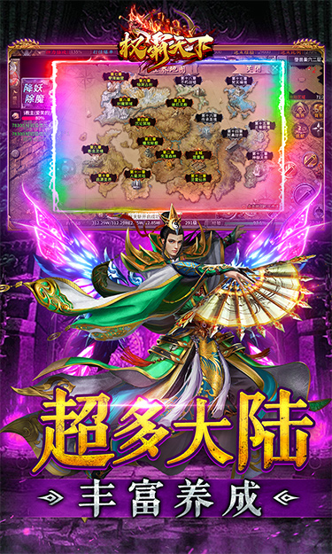 https://api.xintenghuyu.com/static/uploads/20250703151331813.png