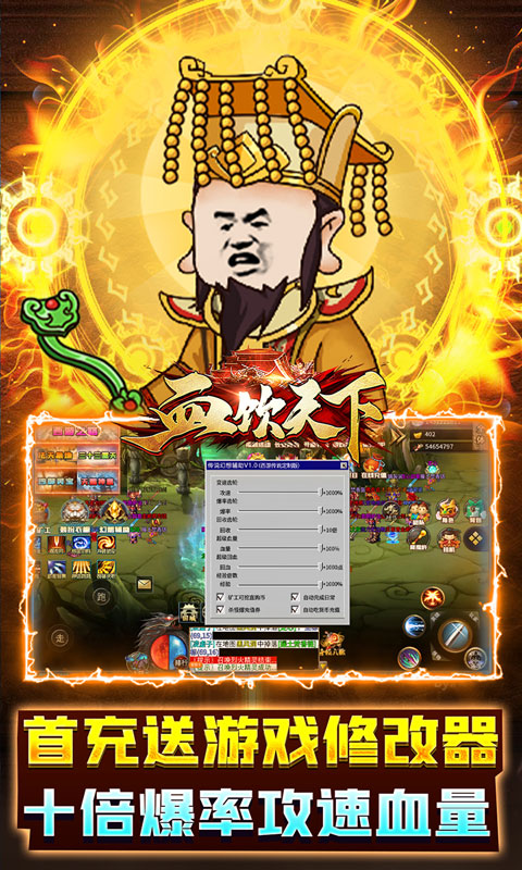 https://api.xintenghuyu.com/static/uploads/20250703210636171.png