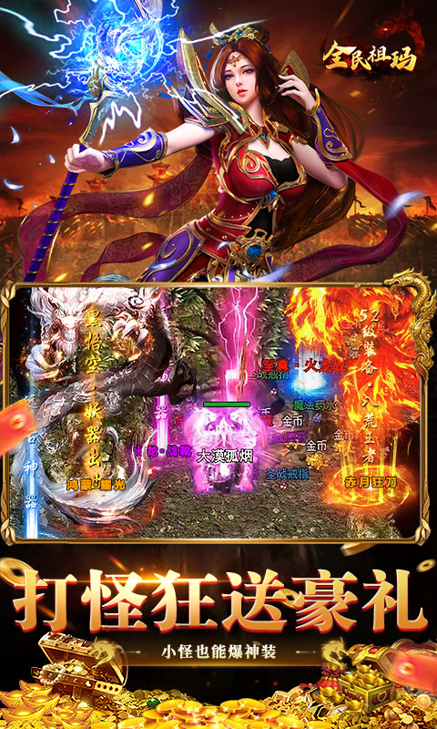 https://api.xintenghuyu.com/static/uploads/20250703211452172.png
