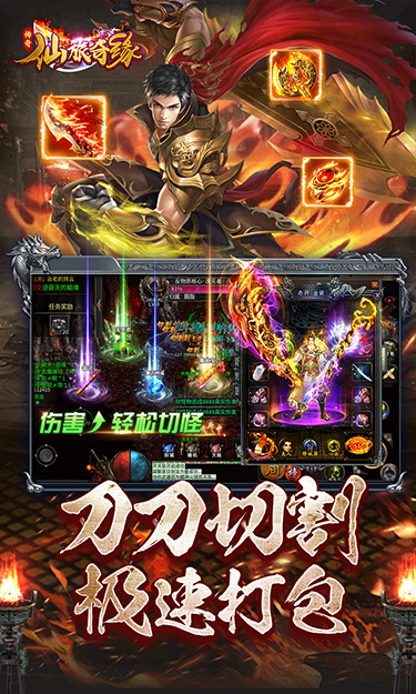 https://api.xintenghuyu.com/static/uploads/20250703212219439.png