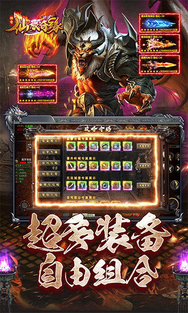 https://api.xintenghuyu.com/static/uploads/20250703212219901.png