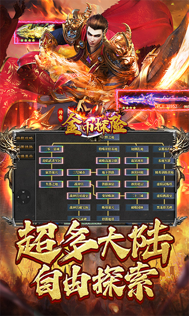 https://api.xintenghuyu.com/static/uploads/20250703212242426.png