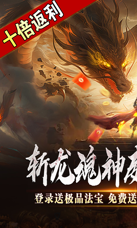 https://api.xintenghuyu.com/static/uploads/20250703212658901.png