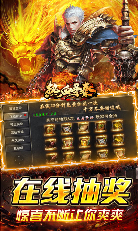 https://api.xintenghuyu.com/static/uploads/20250703214335871.png
