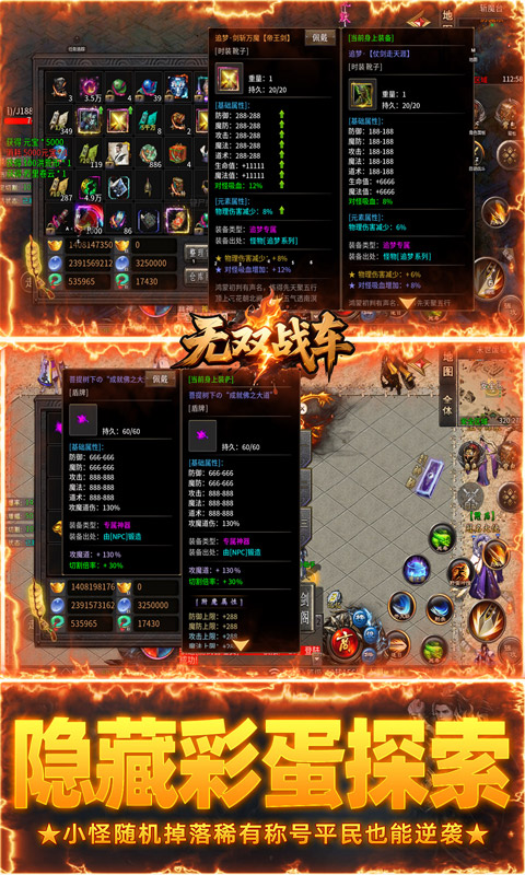 https://api.xintenghuyu.com/static/uploads/20250703215405964.png