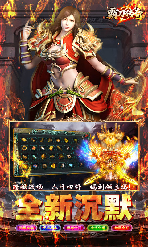 https://api.xintenghuyu.com/static/uploads/20250703223851736.png