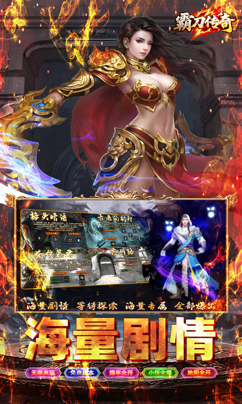 https://api.xintenghuyu.com/static/uploads/20250703223851760.png