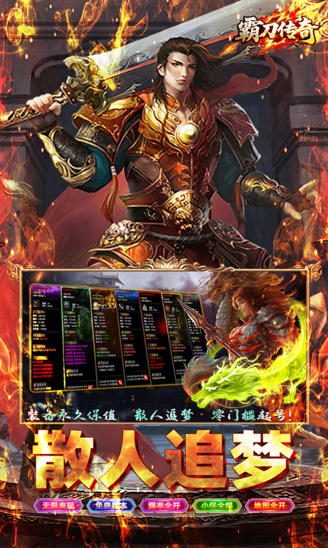 https://api.xintenghuyu.com/static/uploads/20250703223851819.png