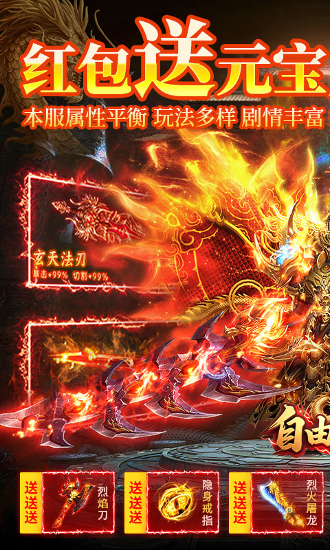 https://api.xintenghuyu.com/static/uploads/20250703223927403.png